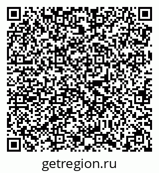 79638869088
