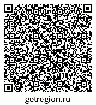 79638869091