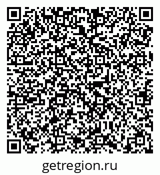 79638869093