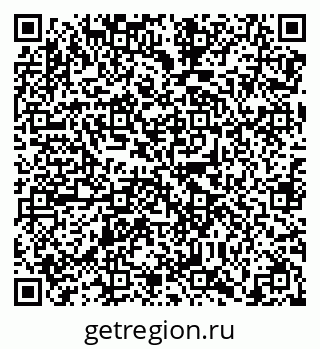 79638869095