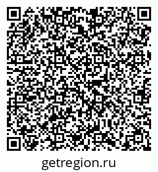 79638869098