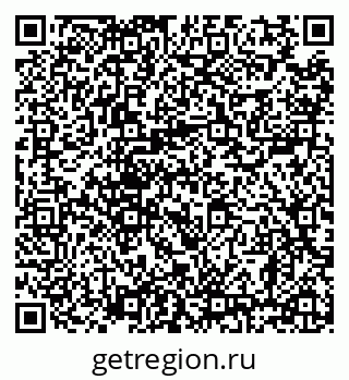 79638869099