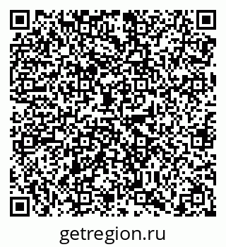 79638869100