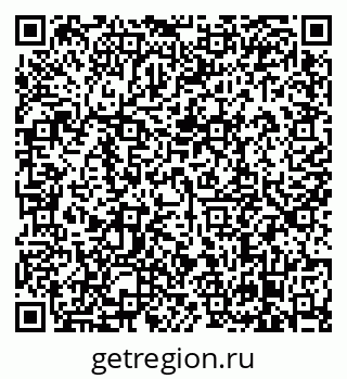 79638869101