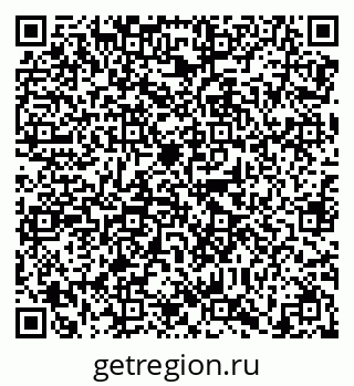 79638869104