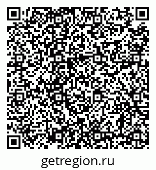 79638869105