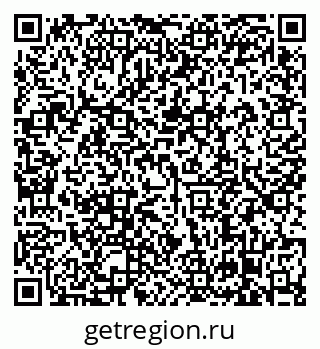 79638869107