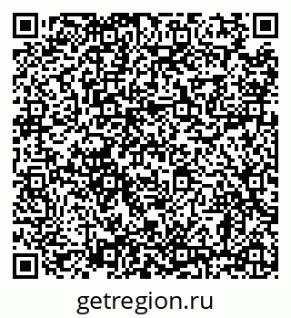 79638869108