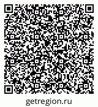 79638869109