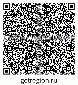 79638869111