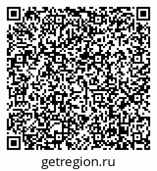 79638869112