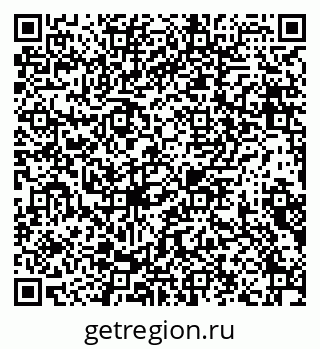 79638869113
