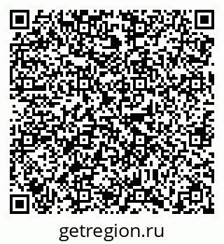 79638869114