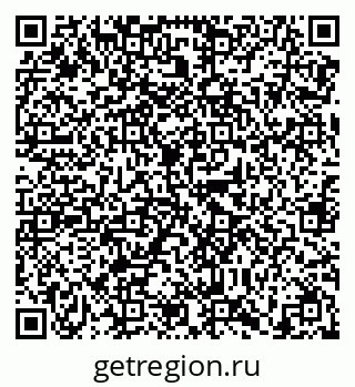 79638869115