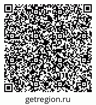79638869126