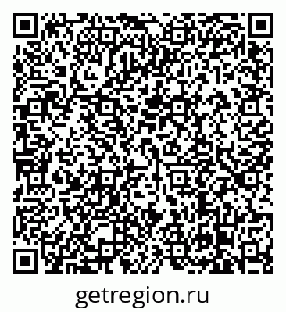 79638869127