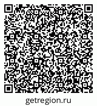 79638869128