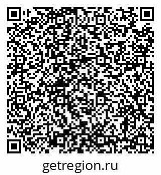 79638869129