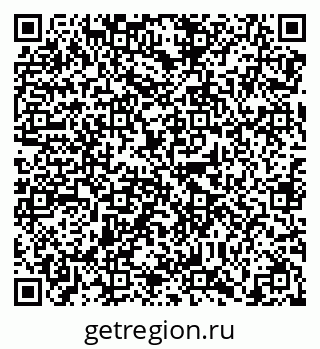 79638869131