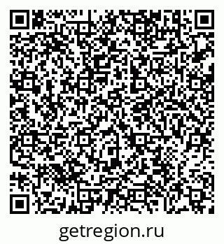 79638869133