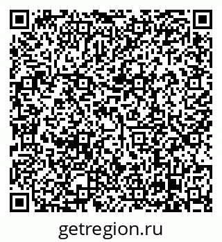 79638869134