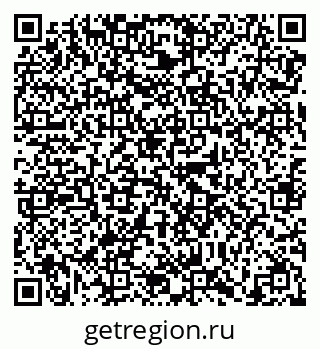 79638869136