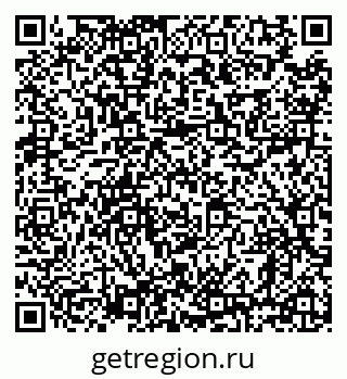 79638869139