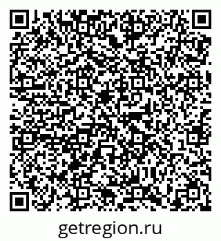79638869141