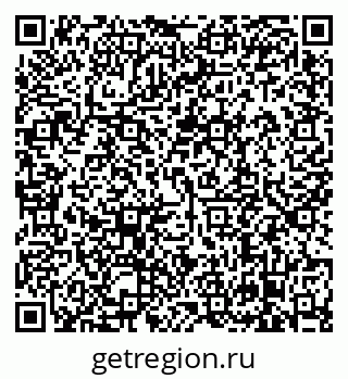79638869142