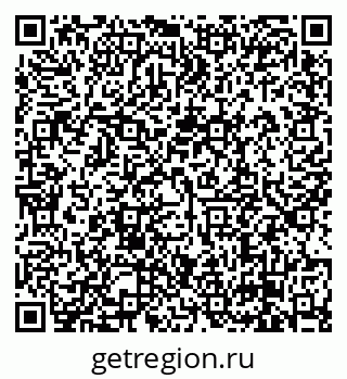 79638869144