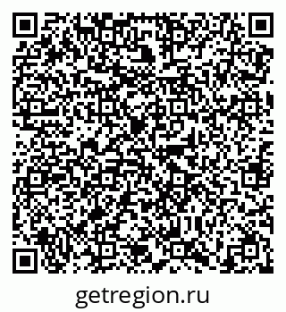 79638869146