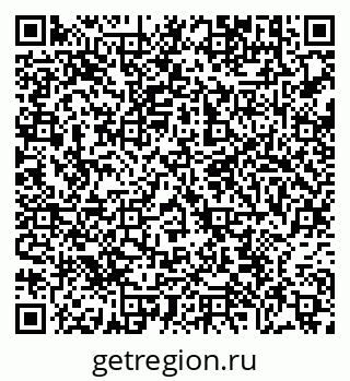 79638869147