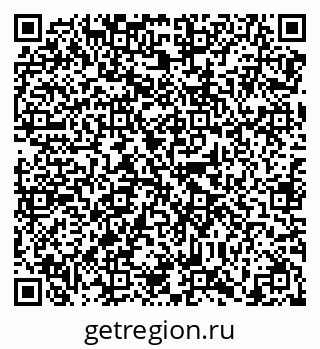 79638869149