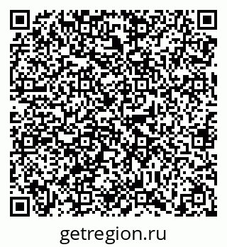 79638869151