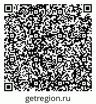 79638869153