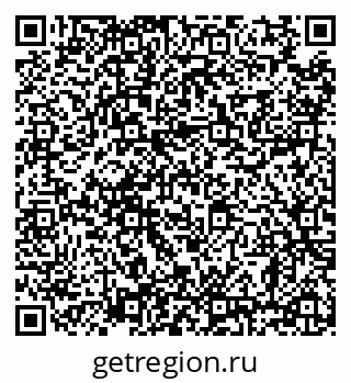 79638869154