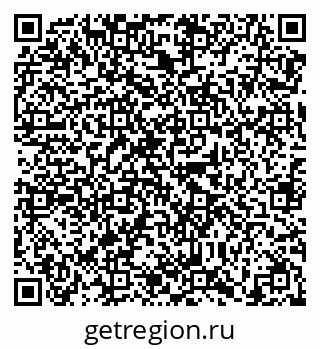 79638869155