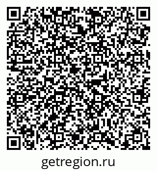 79638869156
