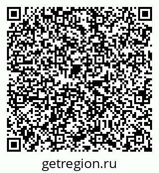 79638869157