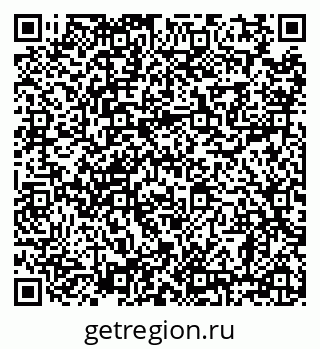 79638869158