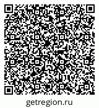 79638869159