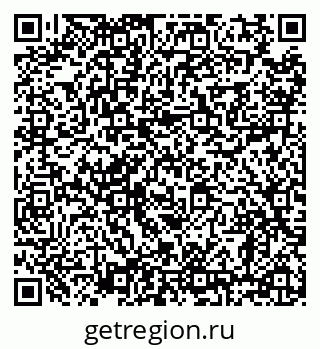 79638869161