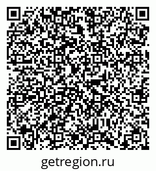 79638869162