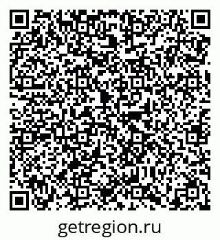 79638869163