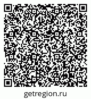 79638869164