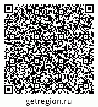 79638869165