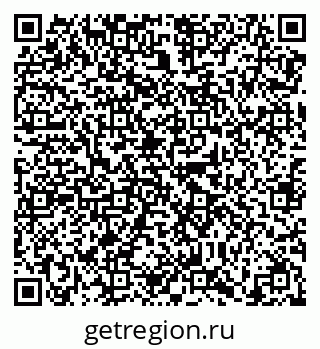 79638869166