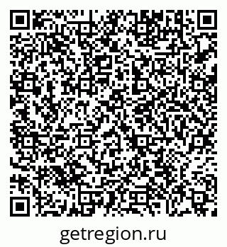 79638869167