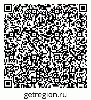79638869168