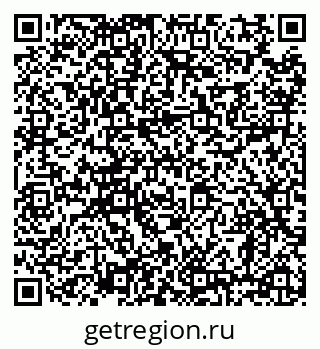 79638869169
